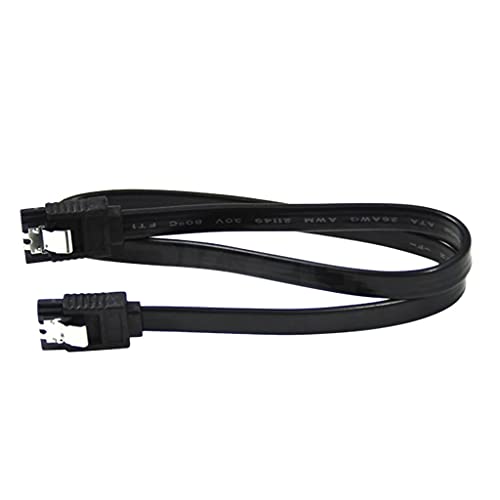 Cable Serial SATA 3.0 40 cm 6GB/S miniatura 7