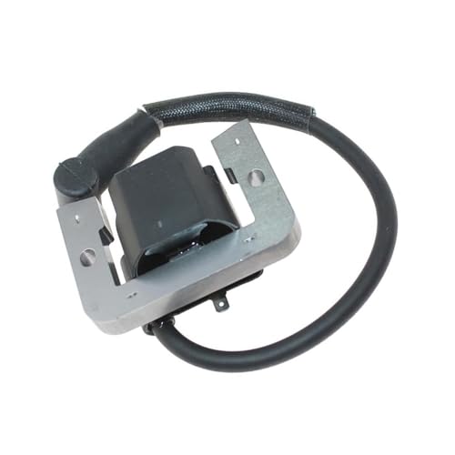 Bobine d'allumage pour Kohler CH740 idéale pour l'entretien du jardin