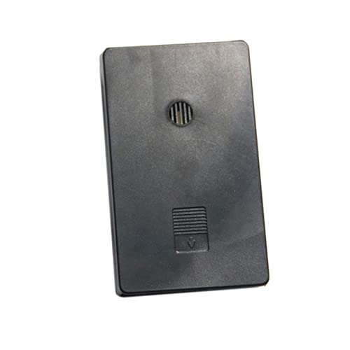 Fast Charging Solar Pannel Battery Power Charger 4 Solts Batteries for Outdoor Travel Trip-image-25