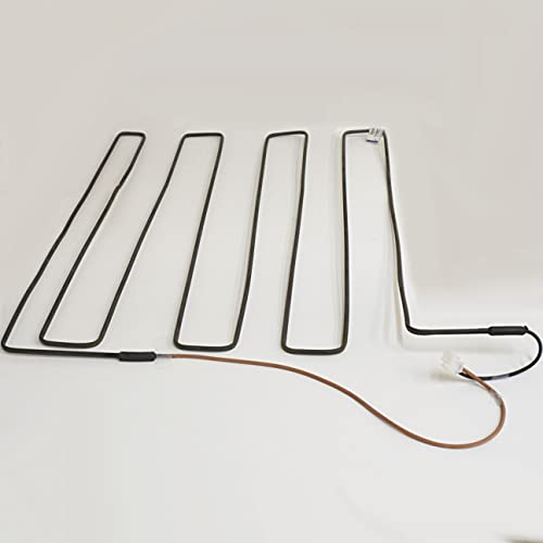 Choice Parts 7014680 for Sub-Zero Refrigerator Defrost Heater