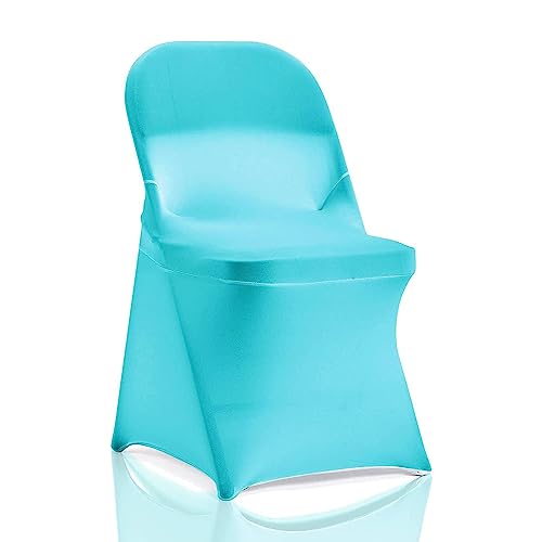 Xgb`֎qJo[܂肽ݕیƂ̑茋a_CjOe[uANZT[