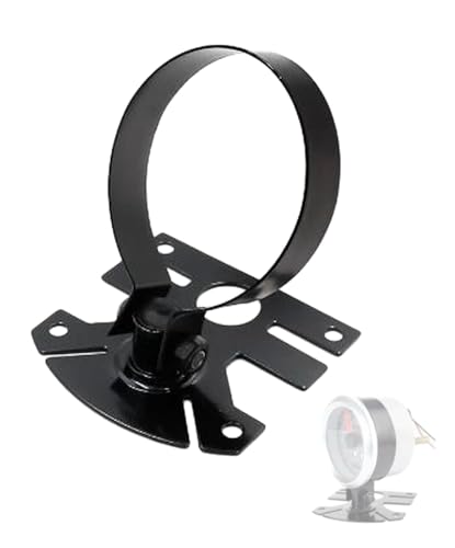 SAKIRABITO [^[z_[ [^[t[h 52mm ǉ[^[ ėp ubN