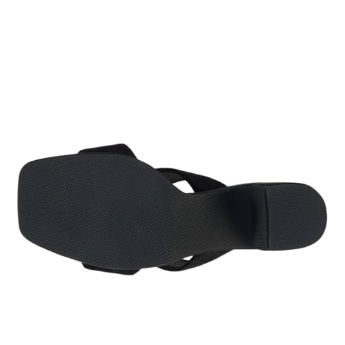 Image of BEACH by Matisse Women's Gem Sandals