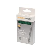 Signierkreide online bestellbar | Schweißtechnik Shop