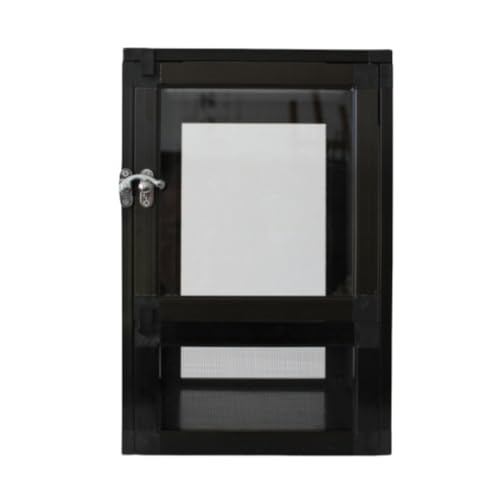 Yobuisg ঒ރybg甠JIgJQwrA~O\ȊC P[X JVE   ANP[W qEgJQhL P[W ঒ bN p_E P[W JI P[W (20*20*30cm,A