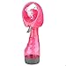 Yihaifu Handheld Ventilatore all'aperto cping Escursionismo Viaggiare spruzzo Portable dello spruzzo d'Acqua Ventola di Raffreddamento