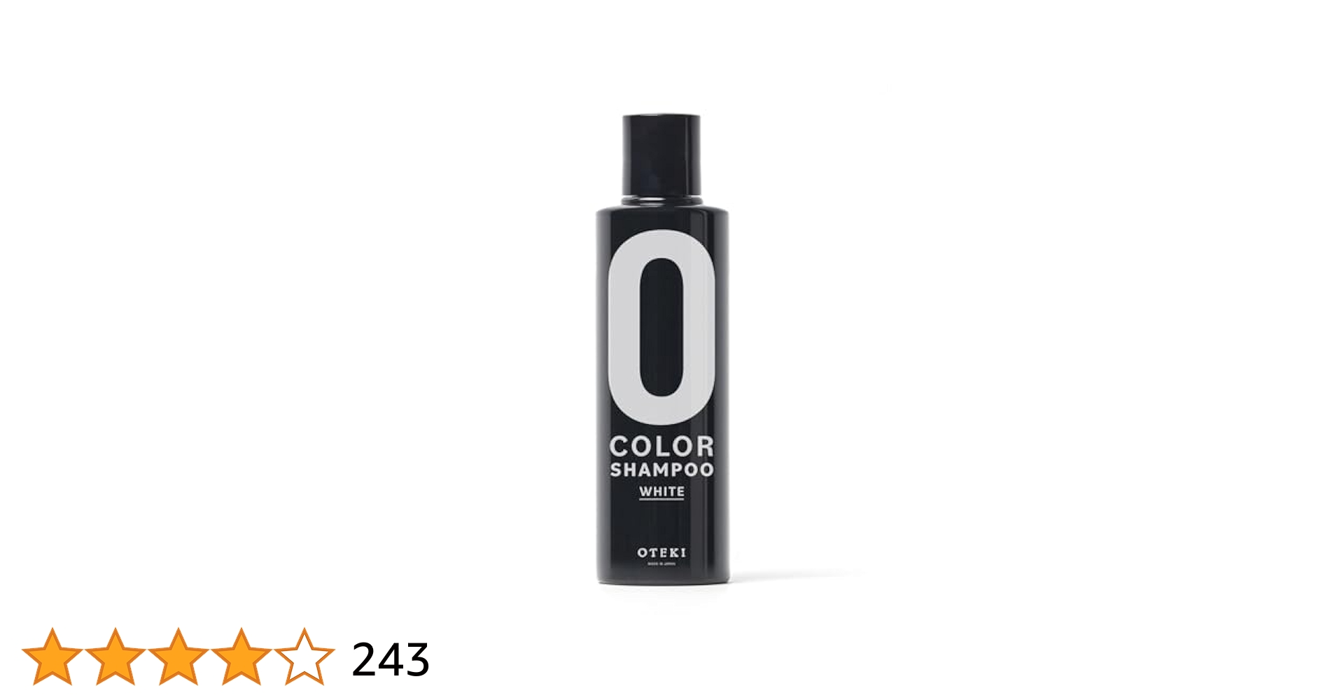 313jydMMXXL.jpg_BO30,255,255,