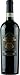Produktbild Sartori di Verona Amarone Corte Brà Corvina 2010 trocken (1 x 0.75 l)