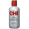 CHI-Silk-Infusion-6-FL-Oz CHI INFRA Silk Infusion, 6 Fl Oz
