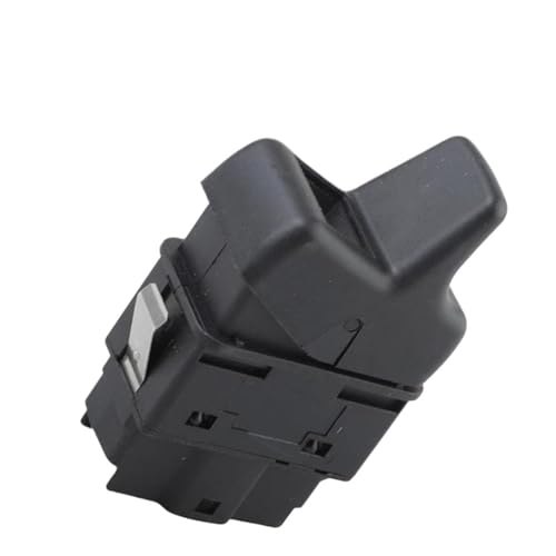Interrupteur de commande de vitre 8157761 robuste pour Volvo - 2