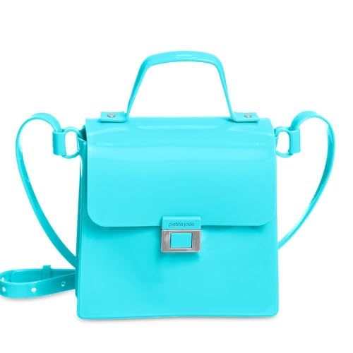 Bolsa Feminina Petite Jolie Soul REF: PJ10314