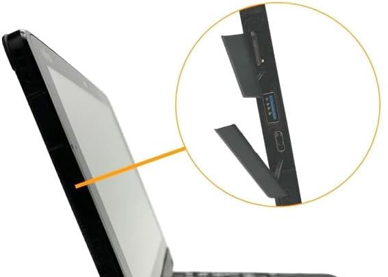 Amazon.co.jp: 【整備済み品】 富士通 windows タブレット ARROWS Tab