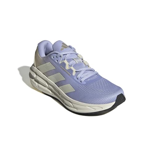 Image of adidas Women's Questar 3 Running Shoes