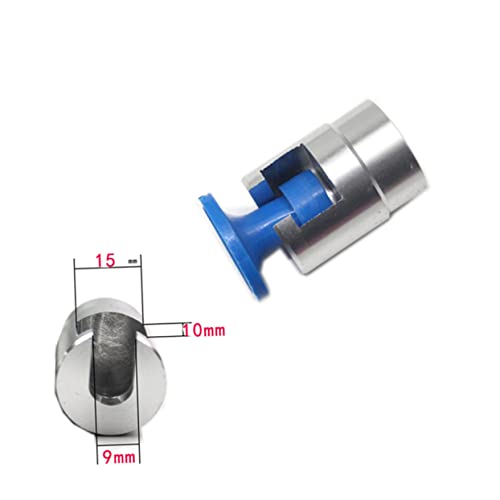 FAVOMOTO Ferramenta De Reparo De Dente De Carro Ferramentas Kit Extrator De Dentes Para Carros Ferra