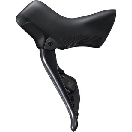 SHIMANO ULTEGRA シフター Shimano ultegra-左右のバイクシフターセット,チェーン,フロント