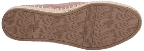 Image of Dr. Scholl's Work Womens Find Me