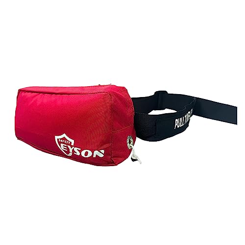 PEACEUP CtWPbg EGXg |[`^Cv 蓮c jp 3F (bh)