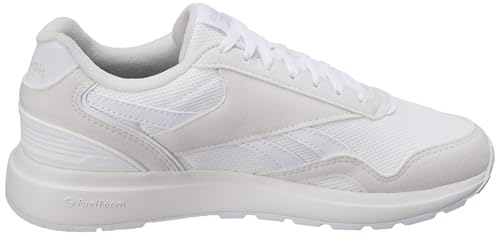 Image of Reebok Unisex-Adult Gl1100
