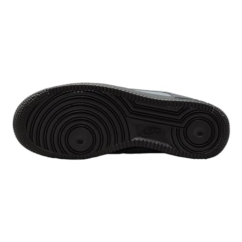 Image of Nike Unisex Air Force 1 07 Trainers