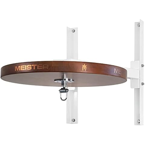 Meister SpeedKills M2 Speed Bag Platform Cover