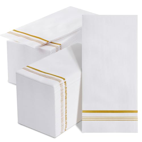 ltB[y[p[nh^I oX[p 200 ĝăQXg^I \tgŋẑy[p[^I ivL oN fBi[p[eB[ Lb`  Ɨp 12C` x 17C` (S[hgn)