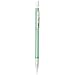 BIC Xtra-Sparkle Mechanical Pencil, Medium Point (0.7mm), Fun Design With Colorful Barrel, 48-Count