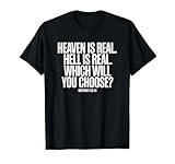 W7 Christian Faith Jesus Shirt Hoodie