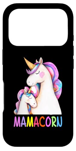 킢}}R[ jR[ }} a ߑ C{[J[ X}zP[X iPhone 17 Pro p