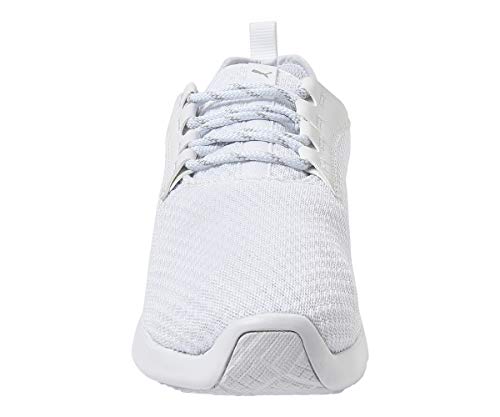 Image of Puma Unisex ST Trainer Evo v2 Sneaker