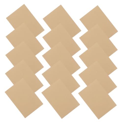 BinZyronic g^[y[p[ 100 A4TCYNtg ? 莆AfRp[WɓKړI[p