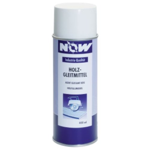 Preisvergleich Produktbild Holzgleitmittel 400 ml Preis per 12 Stück