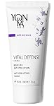 Makeup Remover Hypoallergenic