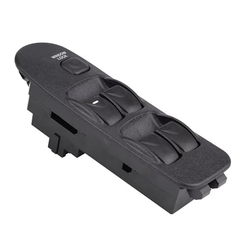 Lève-vitre interrupteur MR915962 pour réparer les boutons bloqués de Space Star