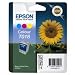 Produktbild Epson C13T01840120 Ink Cartridge für Stylus 680, mehrfarbig