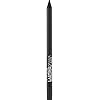 Product Photo 2