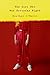 The Girl Who Was Saturday Night: A Novel