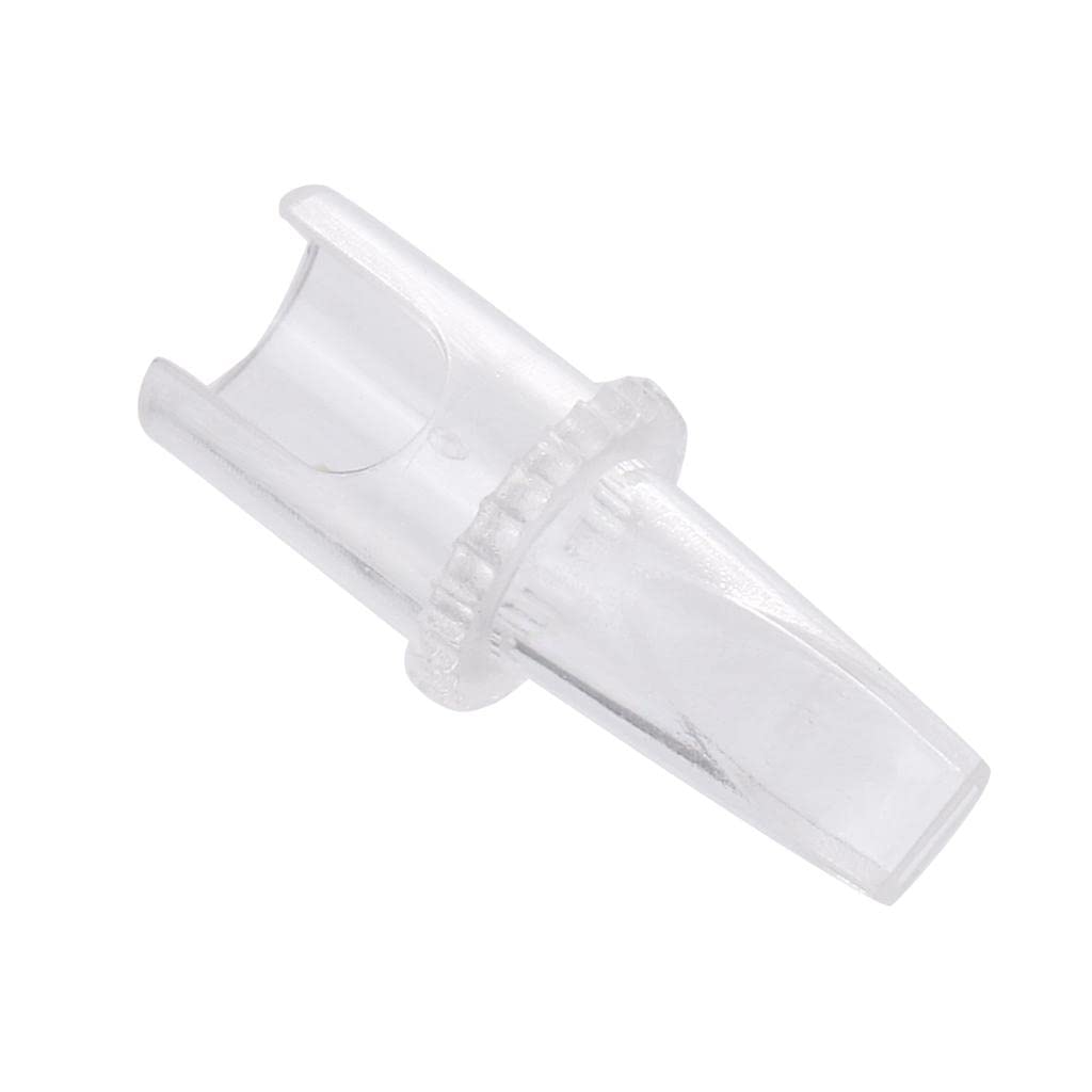 Needles Cartridges Tips for Electric Micro Needle Derma Pen 5 Pin Needle-picture-32