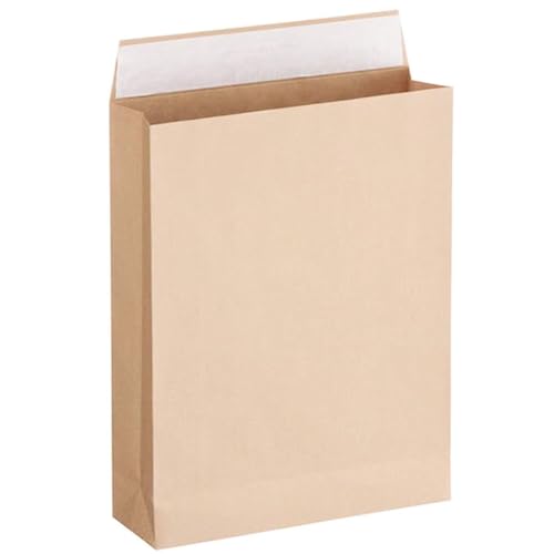 ��z�ܒ��F���n 200�����蒴���^ �c250×��160×�}�`45mm+�x��45mm���g�e�[�v�t�u���E��������p�i �t�^�t�}�`�L�ʔ̗X���p��z�֎��� �N���t�g��v�I�[�N�V�����t���}�t���[�}�[�P�b�g�z���Ɩ��p�p�ꎆ�܃G�N�X�v���X�o�b�O�p�b�L���O���b�s���O�z�B