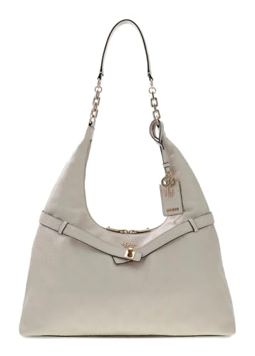 Sac à épaule GUESS Ella parfait pour le travail et les sorties