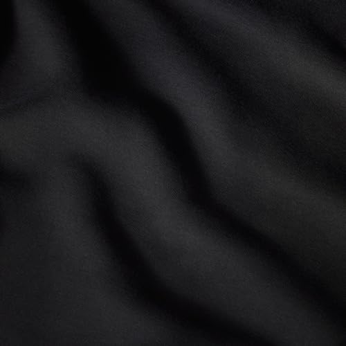 Nike Sportswear Women's Tech Fleece Black Mid Rise Joggers - image 7