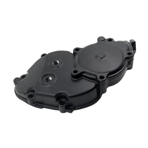 Couvercle carter manivelle moto Ninja ZX10R pièce rechange démarreur moteur ZX1000