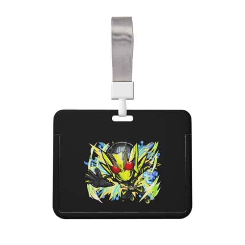 [WMSZDNB] ʃC_[[ IDJ[hz_[ l[z_[ pXP[X J[hP[X  h ^ | ݉D ItBX wZ jp  蕨