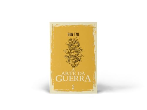 A Arte da Guerra A Arte da Guerra - Imagem 3