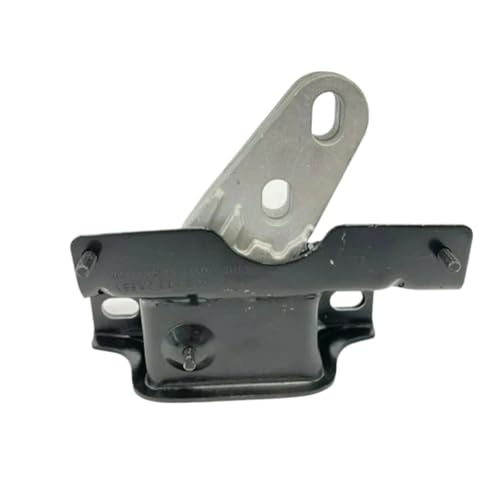 �G���W���}�E���g�T�|�[�g �ɓK������ �t�H�[�h �ɓK������ �G�R�X�|�[�c 1.5 CV216F012FC CV216P082EB CN157M121BB �g�����X�~�b�V�������o�[�u���P�b�g�G���W���}�E���g(CN157M121BB-L)