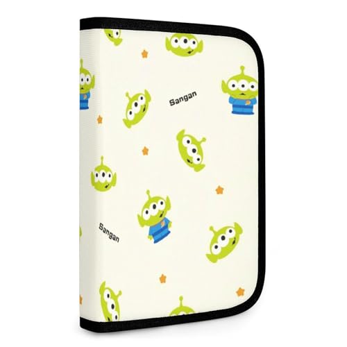 [ZOOKISS] q蒠P[X gCXg[[ GCA }`P[X 蒠P[X 蒠 P[X ЖʃWo^Cv ی؁Ef@Eq蒠ELbVJ[h܂Ƃ߂̂ɕ֗ȃP[X v[g