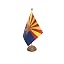 Arizona