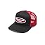 Shred Ribbon Red