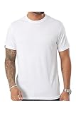 T-S manches courtes-Kaporal-Homme-PACCO