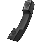  GIGASET Handapparat für Gigaset DL500A / DX600A isdn / DX800A