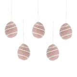 GLOBO Fair Trade Partner